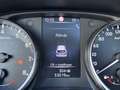Nissan Qashqai 1.2 Tekna | Leder/Pano-dak/19-inch/Navi/Camera/Cru Blanc - thumbnail 30