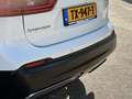 Nissan Qashqai 1.2 Tekna | Leder/Pano-dak/19-inch/Navi/Camera/Cru Wit - thumbnail 15