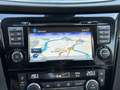 Nissan Qashqai 1.2 Tekna | Leder/Pano-dak/19-inch/Navi/Camera/Cru Blanc - thumbnail 19