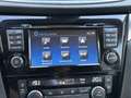 Nissan Qashqai 1.2 Tekna | Leder/Pano-dak/19-inch/Navi/Camera/Cru Wit - thumbnail 20