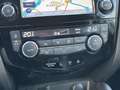 Nissan Qashqai 1.2 Tekna | Leder/Pano-dak/19-inch/Navi/Camera/Cru Blanc - thumbnail 21