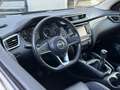 Nissan Qashqai 1.2 Tekna | Leder/Pano-dak/19-inch/Navi/Camera/Cru Blanc - thumbnail 18