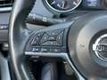 Nissan Qashqai 1.2 Tekna | Leder/Pano-dak/19-inch/Navi/Camera/Cru Blanc - thumbnail 26