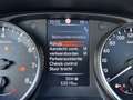 Nissan Qashqai 1.2 Tekna | Leder/Pano-dak/19-inch/Navi/Camera/Cru Blanc - thumbnail 32