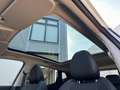 Nissan Qashqai 1.2 Tekna | Leder/Pano-dak/19-inch/Navi/Camera/Cru Wit - thumbnail 25