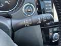 Nissan Qashqai 1.2 Tekna | Leder/Pano-dak/19-inch/Navi/Camera/Cru Blanc - thumbnail 42