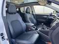 Nissan Qashqai 1.2 Tekna | Leder/Pano-dak/19-inch/Navi/Camera/Cru Blanc - thumbnail 11