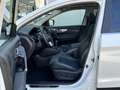 Nissan Qashqai 1.2 Tekna | Leder/Pano-dak/19-inch/Navi/Camera/Cru Blanc - thumbnail 38