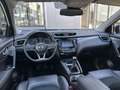 Nissan Qashqai 1.2 Tekna | Leder/Pano-dak/19-inch/Navi/Camera/Cru Blanc - thumbnail 3