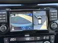 Nissan Qashqai 1.2 Tekna | Leder/Pano-dak/19-inch/Navi/Camera/Cru Blanc - thumbnail 16