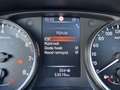 Nissan Qashqai 1.2 Tekna | Leder/Pano-dak/19-inch/Navi/Camera/Cru Blanc - thumbnail 31