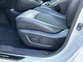 Nissan Qashqai 1.2 Tekna | Leder/Pano-dak/19-inch/Navi/Camera/Cru Blanc - thumbnail 22