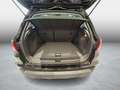 SEAT Arona 1.0 TSI 70kW Move Full Link Zwart - thumbnail 5