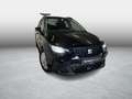 SEAT Arona 1.0 TSI 70kW Move Full Link Zwart - thumbnail 3