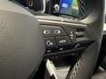 SEAT Arona 1.0 TSI 70kW Move Full Link Zwart - thumbnail 8