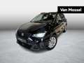 SEAT Arona 1.0 TSI 70kW Move Full Link Zwart - thumbnail 1