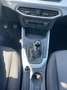 SEAT Arona 1.0 TSI 70kW Move Full Link Zwart - thumbnail 13