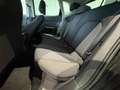 SEAT Arona 1.0 TSI 70kW Move Full Link Zwart - thumbnail 14