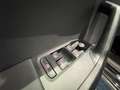 SEAT Arona 1.0 TSI 70kW Move Full Link Zwart - thumbnail 12