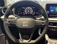 SEAT Arona 1.0 TSI 70kW Move Full Link Zwart - thumbnail 7