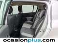 Renault Clio 1.2 Authentique Negro - thumbnail 9