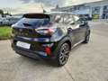 Ford Puma 1.5 Ecoblue Titanium 120 Noir - thumbnail 24