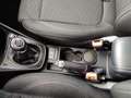 Ford Puma 1.5 Ecoblue Titanium 120 Noir - thumbnail 4