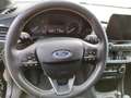 Ford Puma 1.5 Ecoblue Titanium 120 Noir - thumbnail 12