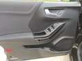 Ford Puma 1.5 Ecoblue Titanium 120 Noir - thumbnail 17