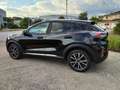 Ford Puma 1.5 Ecoblue Titanium 120 Noir - thumbnail 18