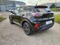 Ford Puma 1.5 Ecoblue Titanium 120 Noir - thumbnail 20