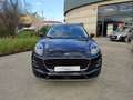 Ford Puma 1.5 Ecoblue Titanium 120 Noir - thumbnail 28