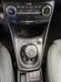 Ford Puma 1.5 Ecoblue Titanium 120 Noir - thumbnail 5