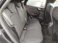 Ford Puma 1.5 Ecoblue Titanium 120 Noir - thumbnail 8