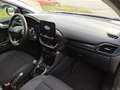 Ford Puma 1.5 Ecoblue Titanium 120 Noir - thumbnail 10