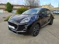 Ford Puma 1.5 Ecoblue Titanium 120 Noir - thumbnail 30