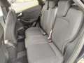 Ford Puma 1.5 Ecoblue Titanium 120 Noir - thumbnail 15