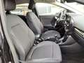 Ford Puma 1.5 Ecoblue Titanium 120 Noir - thumbnail 11