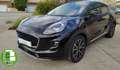 Ford Puma 1.5 Ecoblue Titanium 120 Noir - thumbnail 1