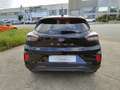Ford Puma 1.5 Ecoblue Titanium 120 Noir - thumbnail 29