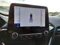 Ford Puma 1.5 Ecoblue Titanium 120 Noir - thumbnail 2