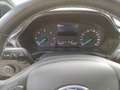 Ford Puma 1.5 Ecoblue Titanium 120 Noir - thumbnail 7
