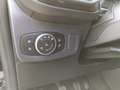 Ford Puma 1.5 Ecoblue Titanium 120 Noir - thumbnail 13