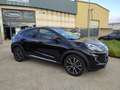 Ford Puma 1.5 Ecoblue Titanium 120 Noir - thumbnail 27