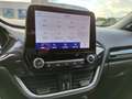 Ford Puma 1.5 Ecoblue Titanium 120 Zwart - thumbnail 3