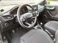 Ford Puma 1.5 Ecoblue Titanium 120 Noir - thumbnail 14