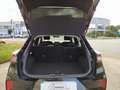 Ford Puma 1.5 Ecoblue Titanium 120 Noir - thumbnail 25