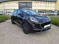 Ford Puma 1.5 Ecoblue Titanium 120 Noir - thumbnail 26