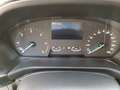Ford Puma 1.5 Ecoblue Titanium 120 Noir - thumbnail 6
