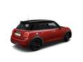 MINI Cooper S FACEL. LED ACC NAVI SHZ PDC KEYLESS Rot - thumbnail 2